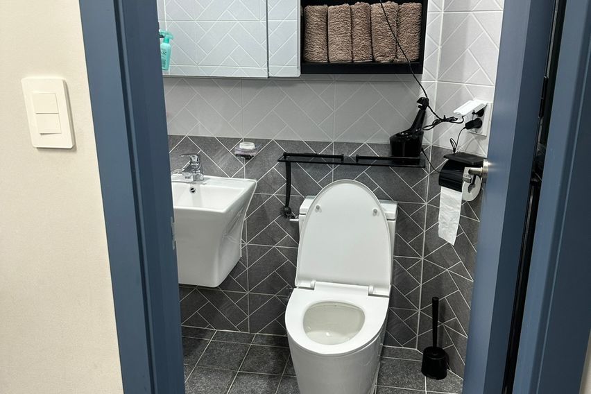 효창공원앞역도보3분신축 5번째 이미지