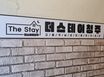 더스테이 남성전용고시텔 9번째 이미지