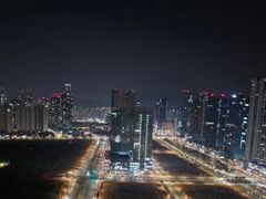 스테이 "micasa" 13번째 이미지