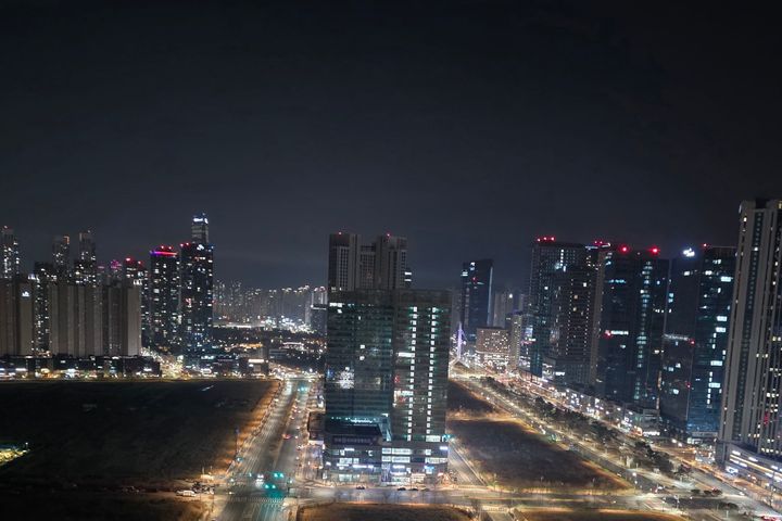 스테이 "micasa" 13번째 이미지