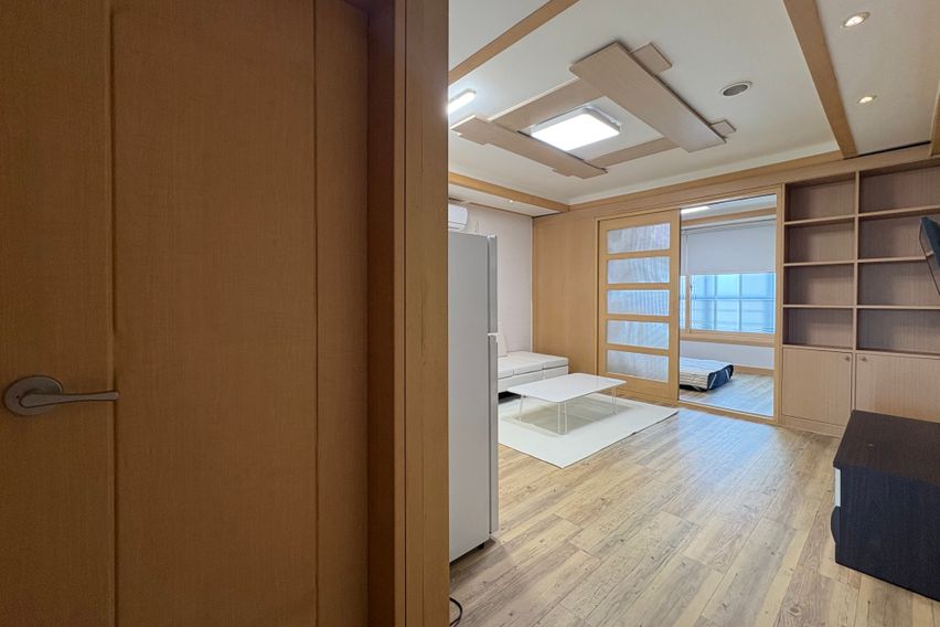 🏡동대구역 넓고 아늑한 5번째 이미지