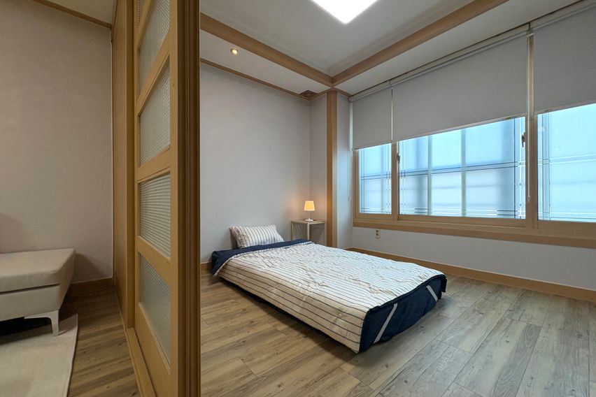 🏡동대구역 넓고 아늑한 9번째 이미지