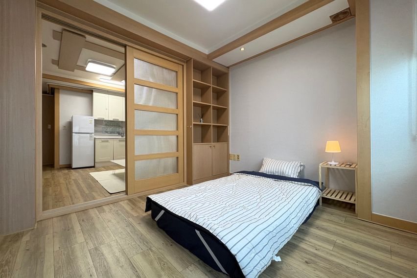 🏡동대구역 넓고 아늑한 11번째 이미지