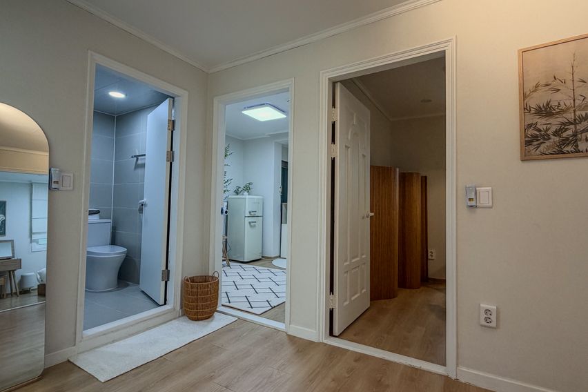 서강대/대흥역/이벤트❤ 9번째 이미지