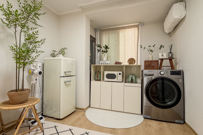 서강대/대흥역/이벤트❤ 6번째 이미지