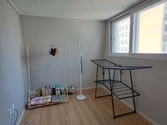 발코니하우스 5번째 이미지