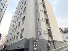 스카이뷰 (빌딩뷰) E 6번째 이미지