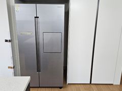 Newly built apartment, 4 large rooms 8th image