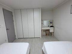 ๐ Gangnam Nonhyeon-dong ๐ Unit 102 2th image