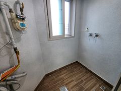 화 870 제이 2룸 8번째 이미지
