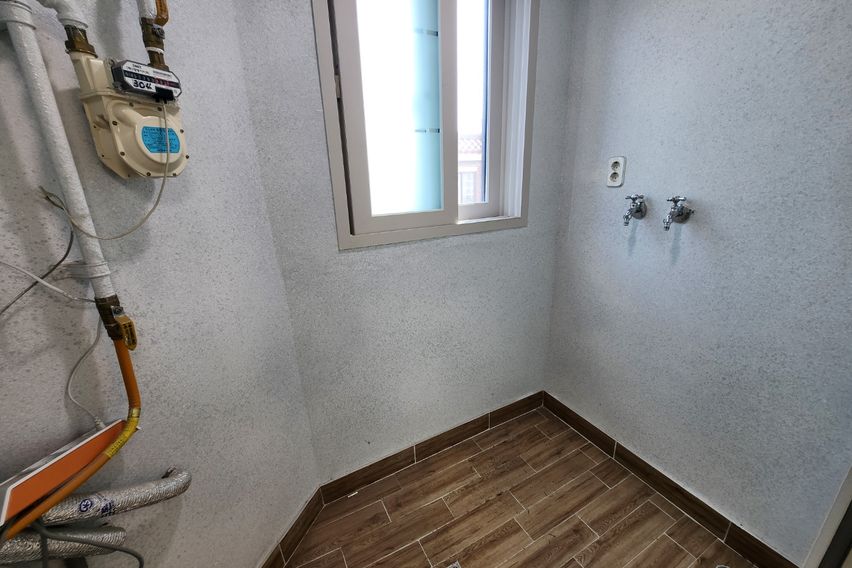 화 870 제이 2룸  7번째 이미지