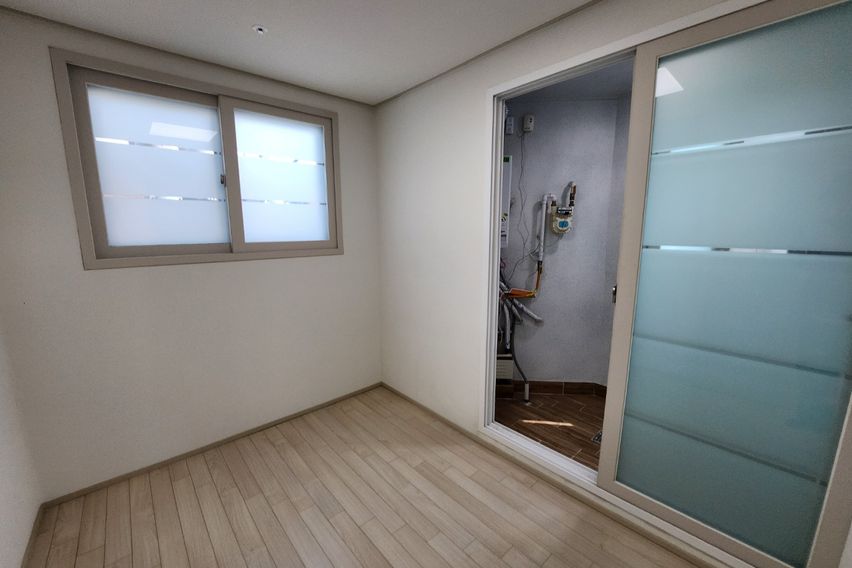 화 870 제이 2룸  6번째 이미지