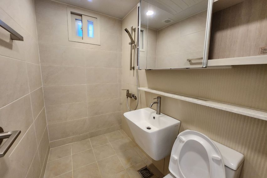 화 870 제이 2룸  8번째 이미지