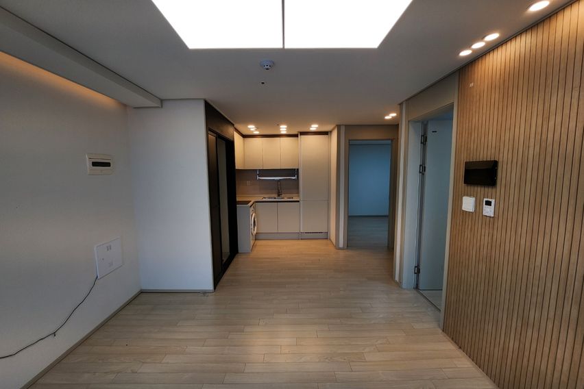 화 870 제이 2룸  0번째 이미지