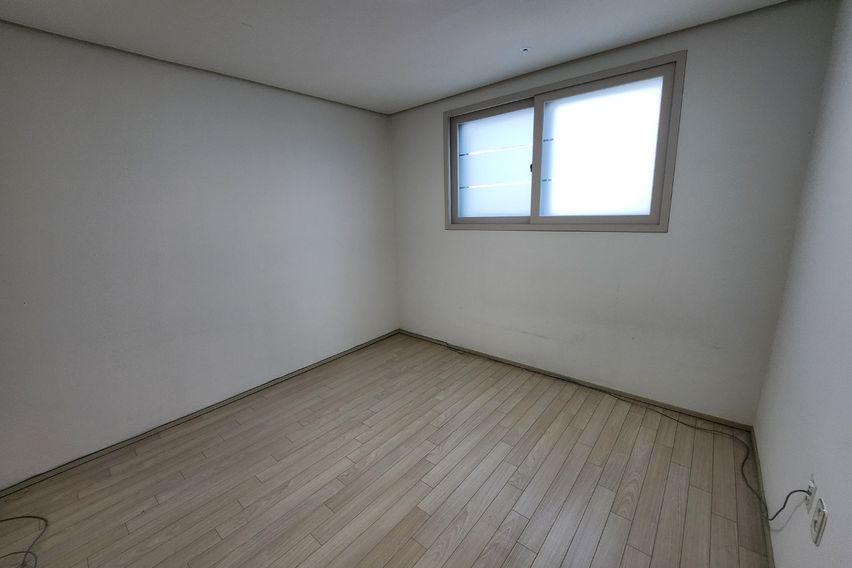 화 870 제이 2룸  5번째 이미지