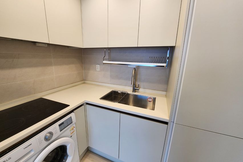 화 870 제이 2룸  9번째 이미지