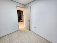 화 870 제이 2룸 4번째 이미지