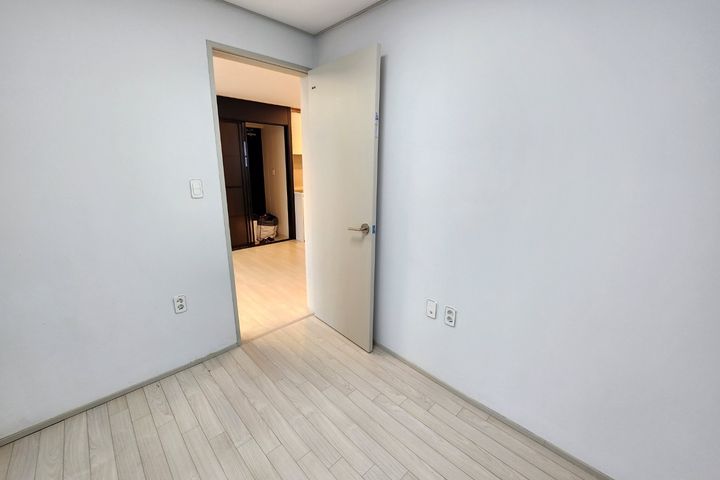 화 870 제이 2룸 4번째 이미지