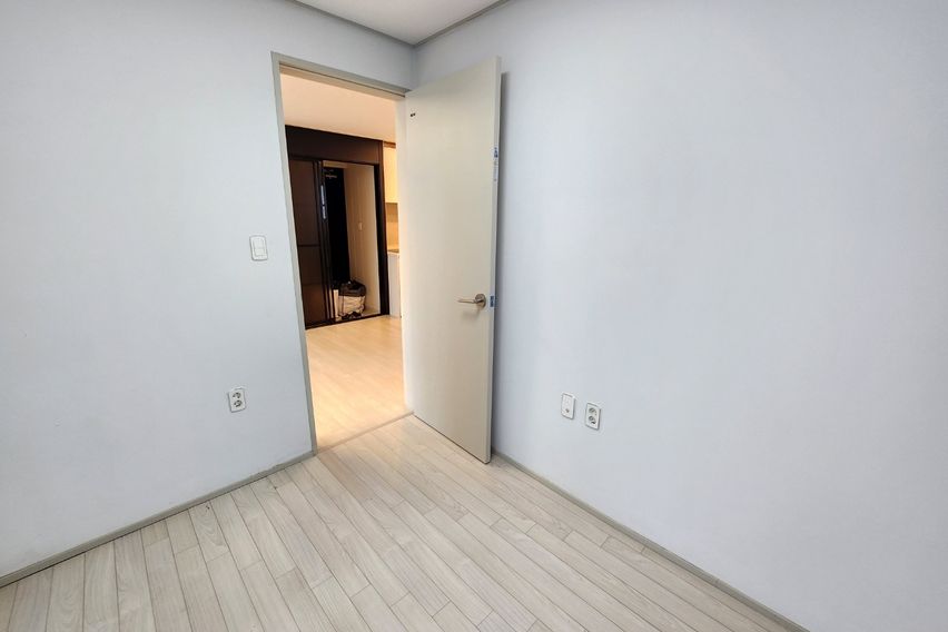 화 870 제이 2룸  4번째 이미지