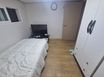 B101호 1번째 이미지