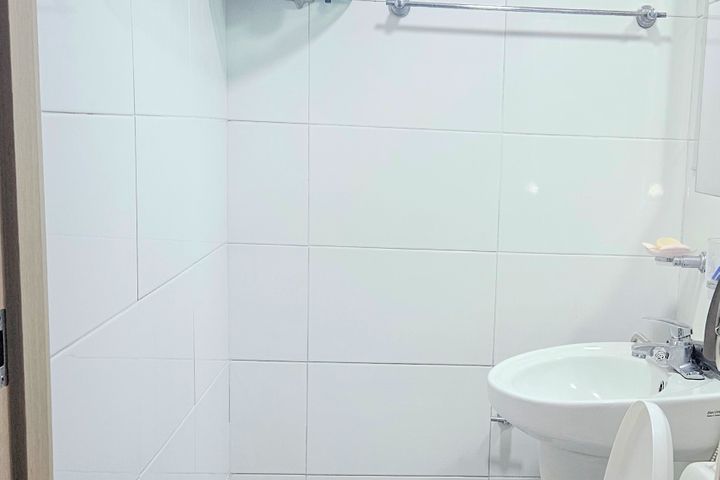 B101호 4번째 이미지