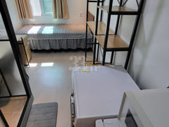 Deluxe Room A (Korea University Anam Station) 1th image
