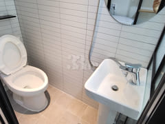 Deluxe Room A (Korea University Anam Station) 3th image