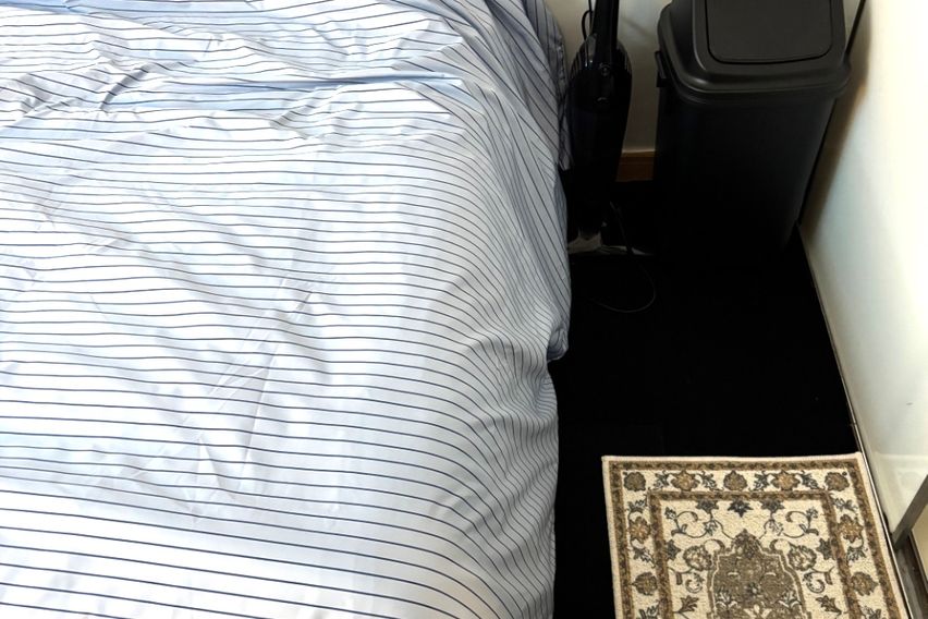 삼성역/코엑스 초역세권 3번째 이미지