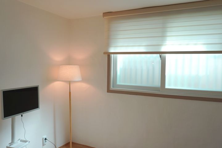정릉역 근처,올수리2룸 4번째 이미지