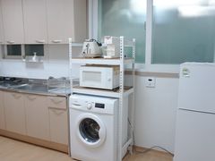 정릉역 근처,올수리2룸 5번째 이미지