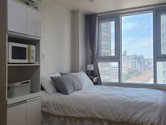 공덕역 초역세권  꿀짬 1번째 이미지