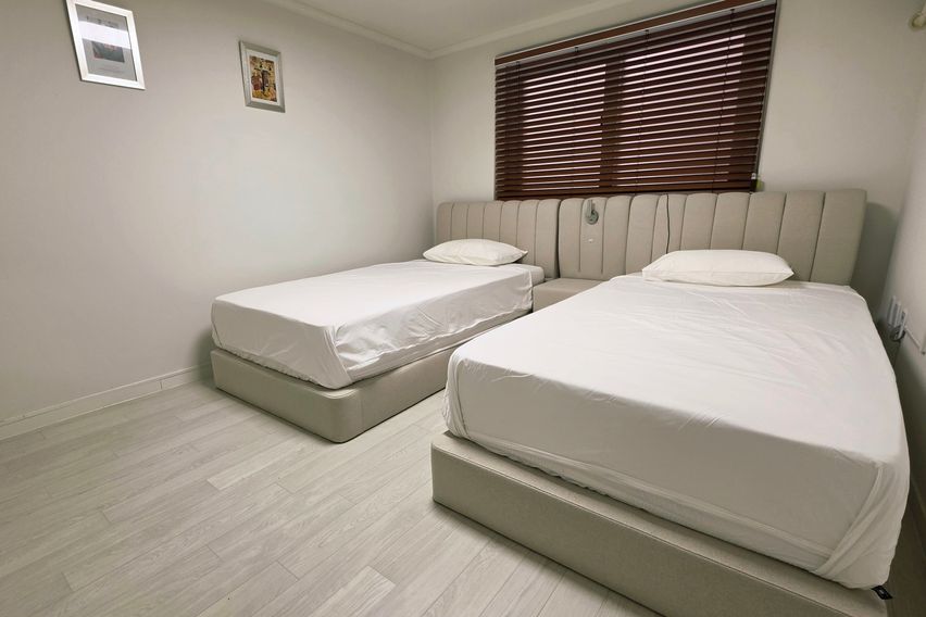 🍀 Gangnam Nonhyeon-dong 🍀 Unit 102 0th image