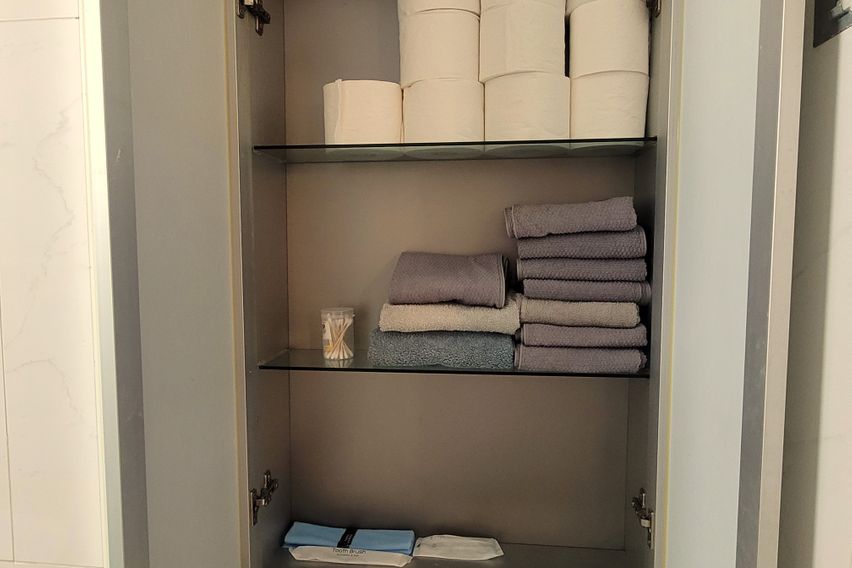 Seolleung Station, fully furnished. NE07 17th image