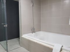 Dongtan Hotel Ciel 5th image