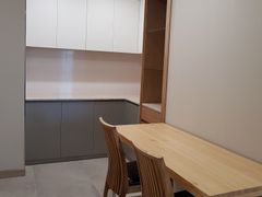 Dongtan Hotel Ciel 2th image