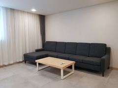 Dongtan Hotel Ciel 1th image