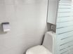 동대문역3분풀옵션♡ 15번째 이미지