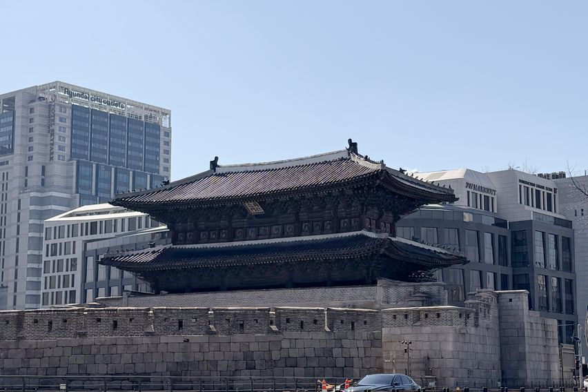 동대문역3분풀옵션♡ 19번째 이미지