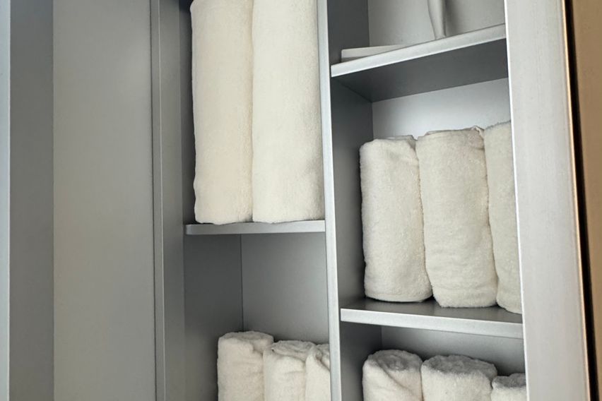 의정부역 도보2분 12번째 이미지