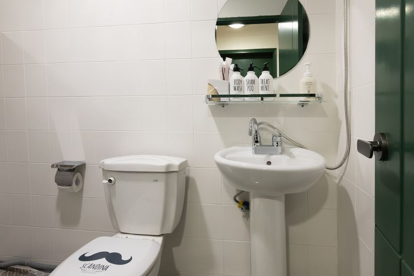 행궁,행리단길 *사계* 7번째 이미지