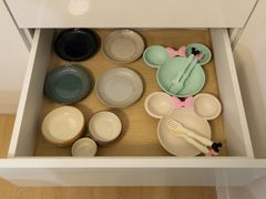행궁,행리단길 *사계* 2번째 이미지