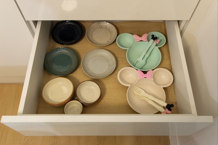 행궁,행리단길 *사계* 2번째 이미지