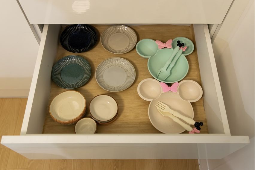 행궁,행리단길 *사계* 2번째 이미지
