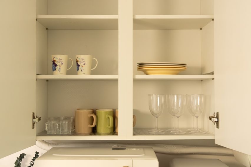 행궁,행리단길 *사계* 1번째 이미지