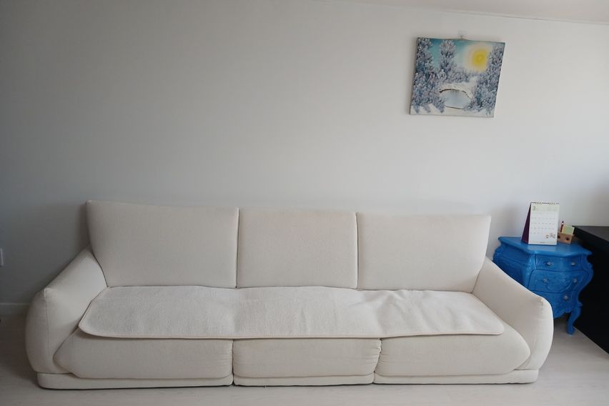 Seuldo Stay 16번째 이미지