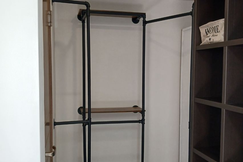 Seuldo Stay 17번째 이미지