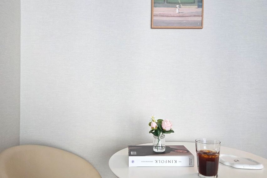 동탄 파크 스테이 3번째 이미지