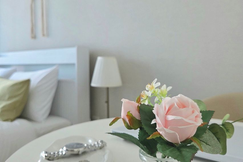 동탄 파크 스테이 4번째 이미지