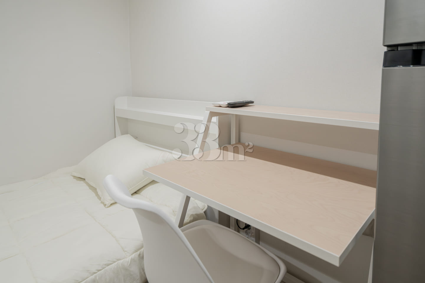 Standard Room 207 2th image