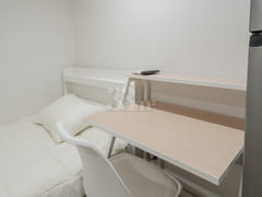 Standard Room 207 2th image
